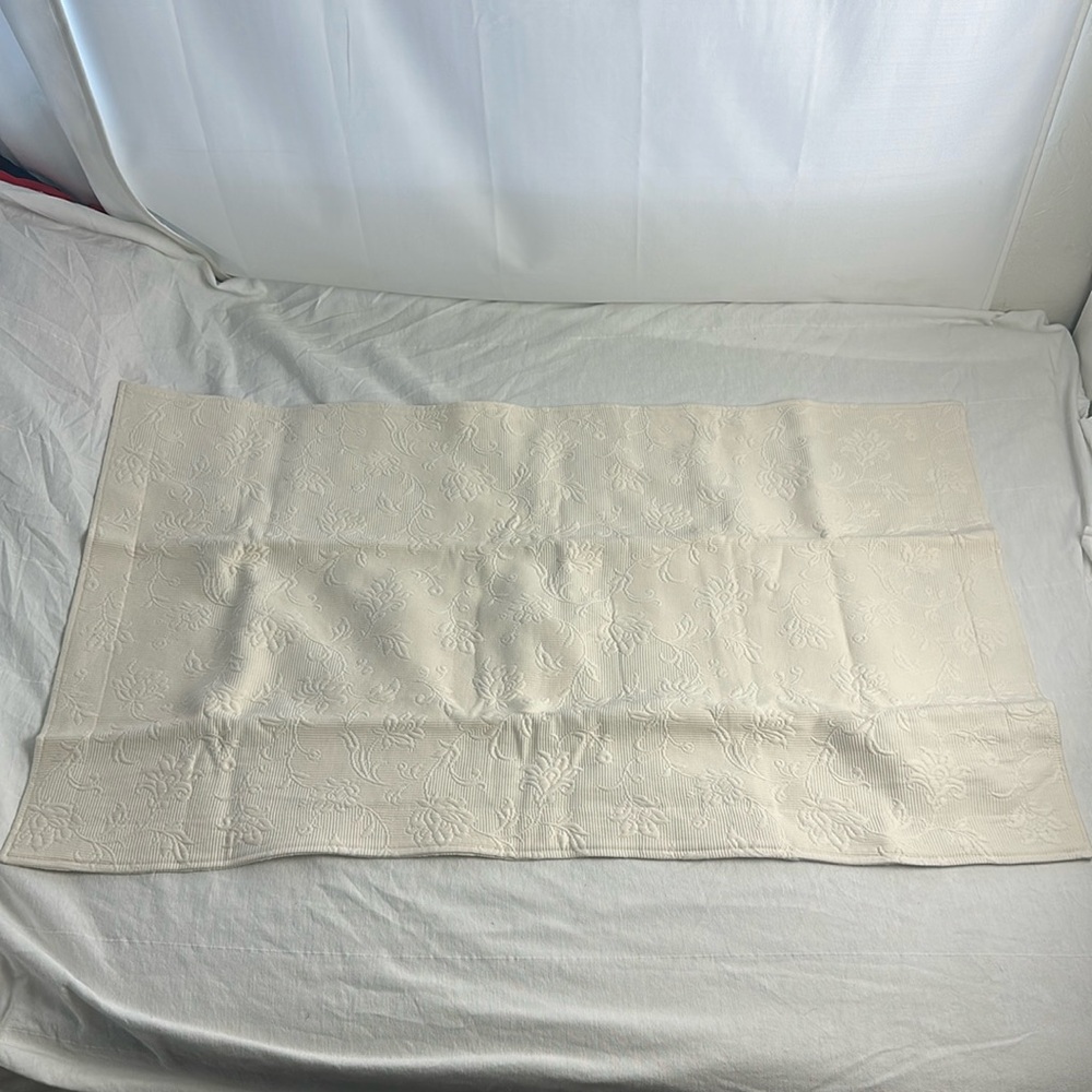 Restoration Hardware pillowcase (5)